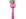 510-ACTIVET-Borstels-Hard-Small.jpg 510-ACTIVET-Borstels-Hard-Small.jpg